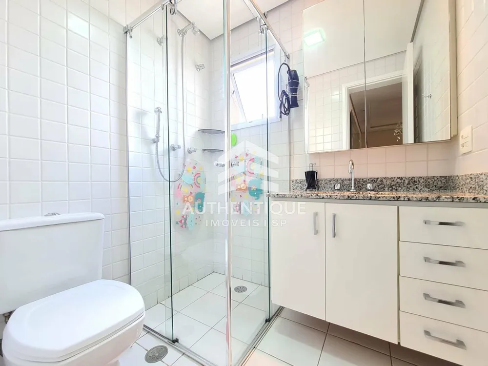 Apartamento, 2 quartos, 71 m² - Foto 15