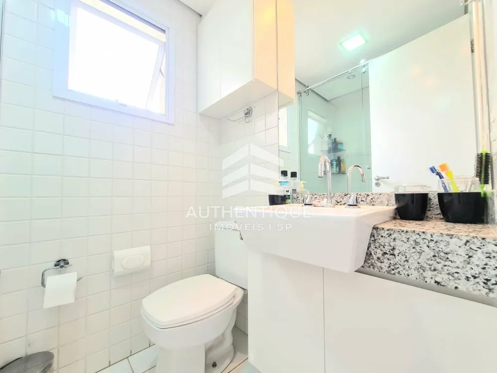 Apartamento, 2 quartos, 71 m² - Foto 14