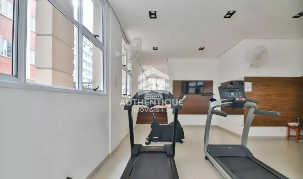 Apartamento, 2 quartos, 71 m² - Foto 9
