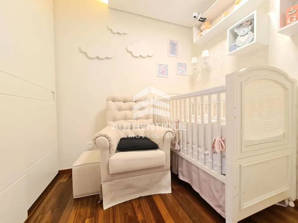 Apartamento, 2 quartos, 71 m² - Foto 13