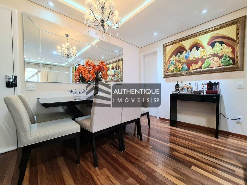 Apartamento, 2 quartos, 71 m² - Foto 8