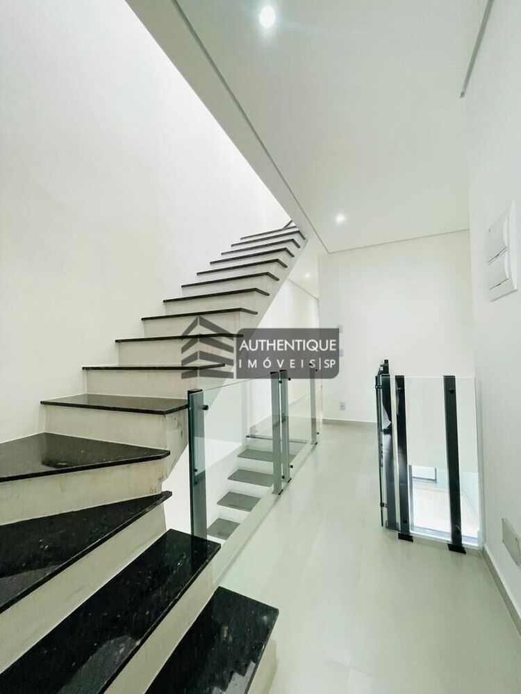 Sobrado, 4 quartos, 170 m² - Foto 4