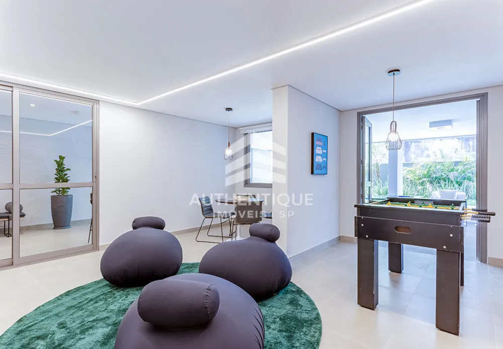 Apartamento, 3 quartos, 83 m² - Foto 25