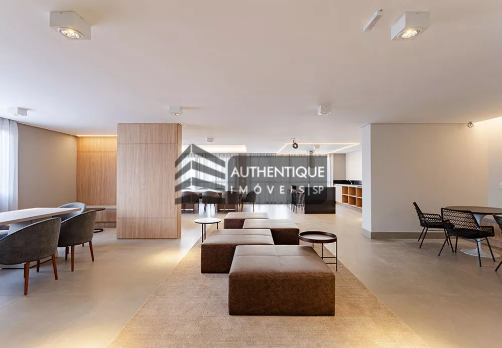 Apartamento, 3 quartos, 83 m² - Foto 12