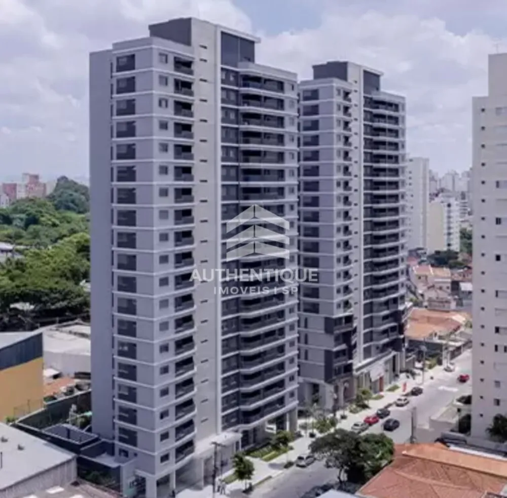 Apartamento, 3 quartos, 83 m² - Foto 13