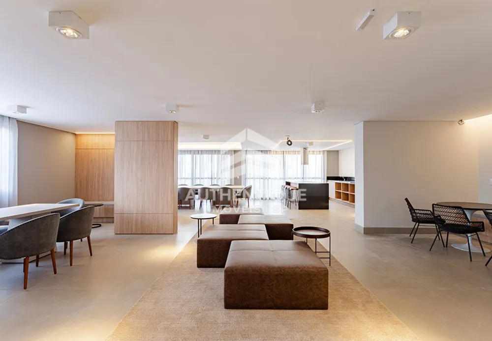 Apartamento, 3 quartos, 83 m² - Foto 24