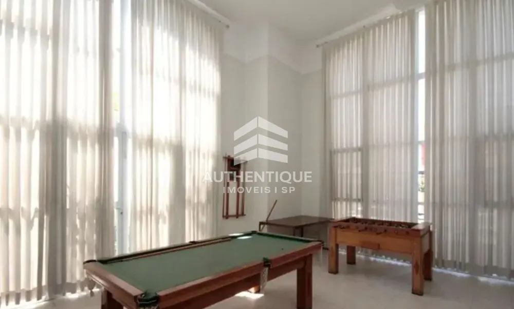 Apartamento, 3 quartos, 67 m² - Foto 15