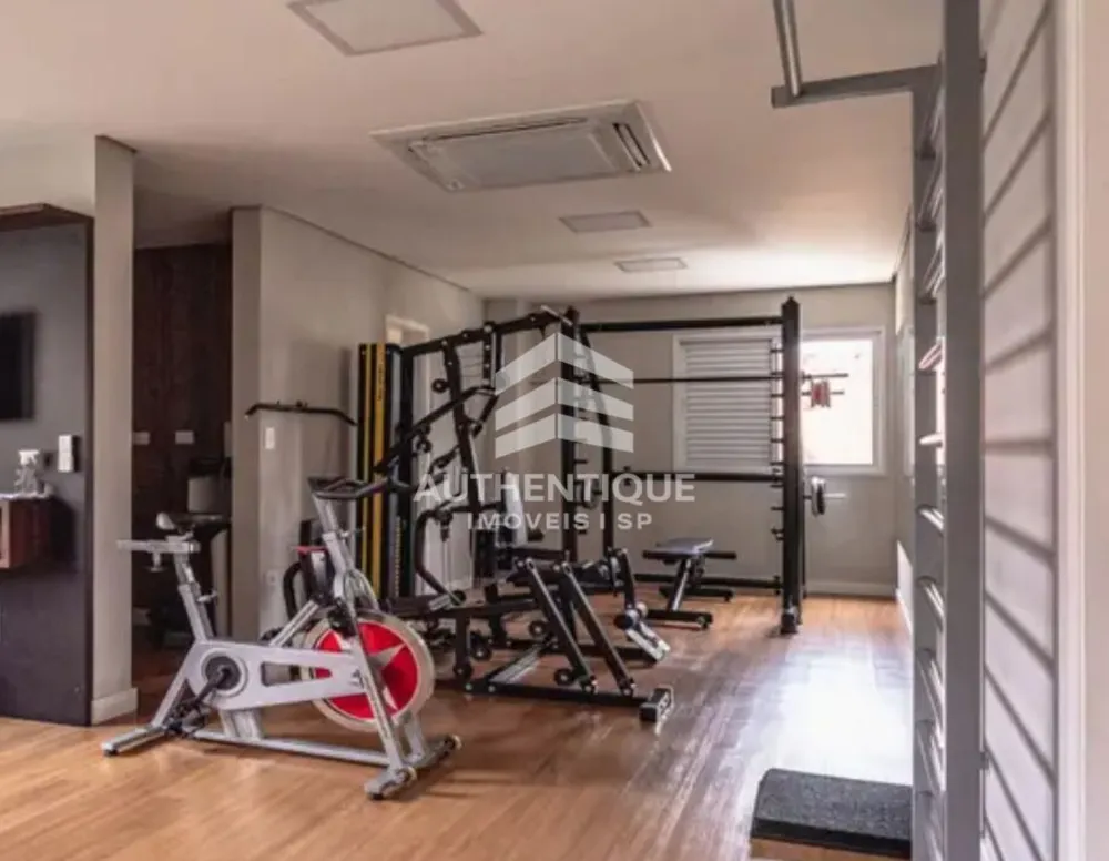Apartamento, 3 quartos, 67 m² - Foto 16