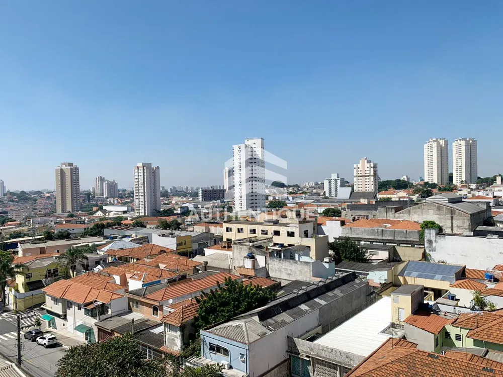 Apartamento, 3 quartos, 67 m² - Foto 8