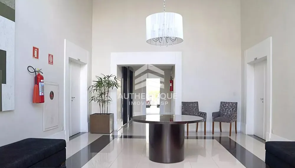 Apartamento, 3 quartos, 67 m² - Foto 13