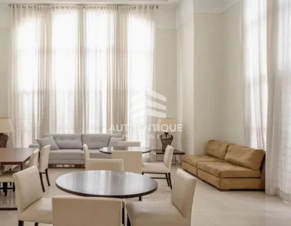 Apartamento, 3 quartos, 67 m² - Foto 14