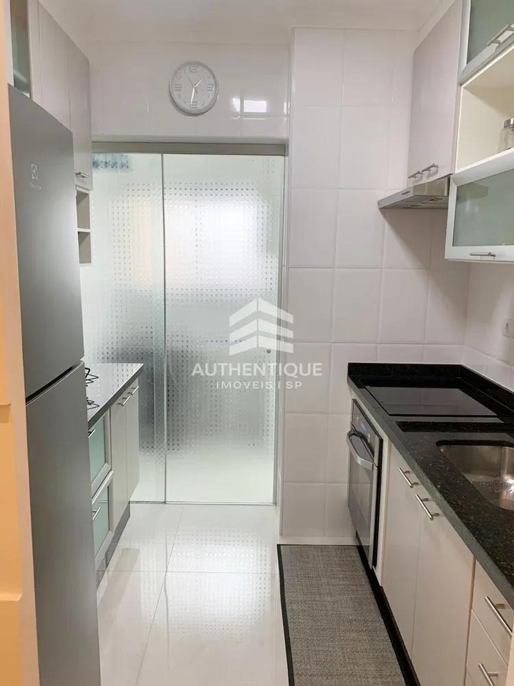 Apartamento, 3 quartos, 67 m² - Foto 9