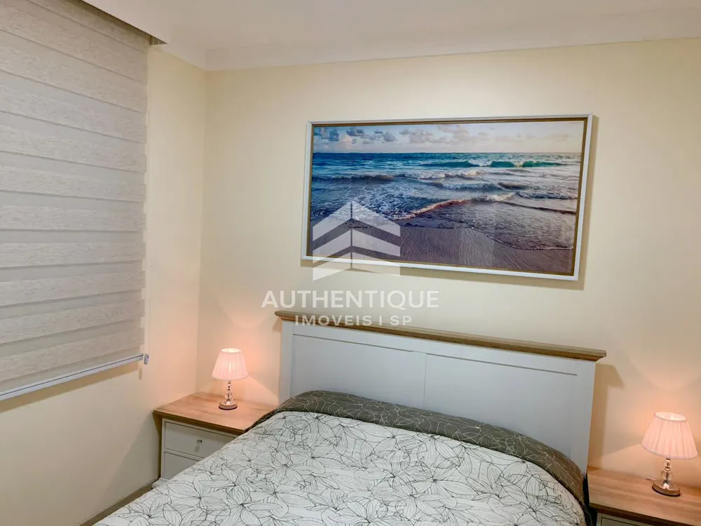 Apartamento, 3 quartos, 67 m² - Foto 10