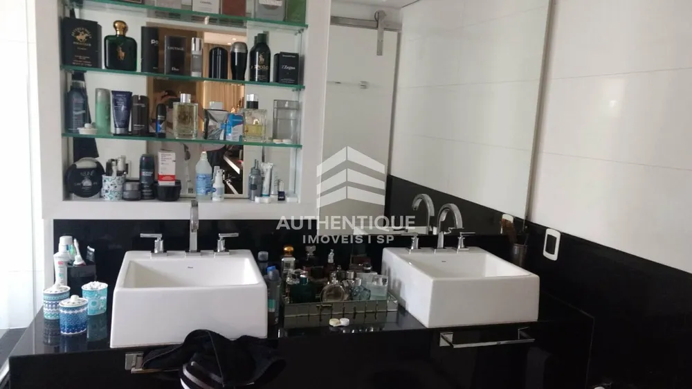Apartamento, 4 quartos, 410 m² - Foto 7
