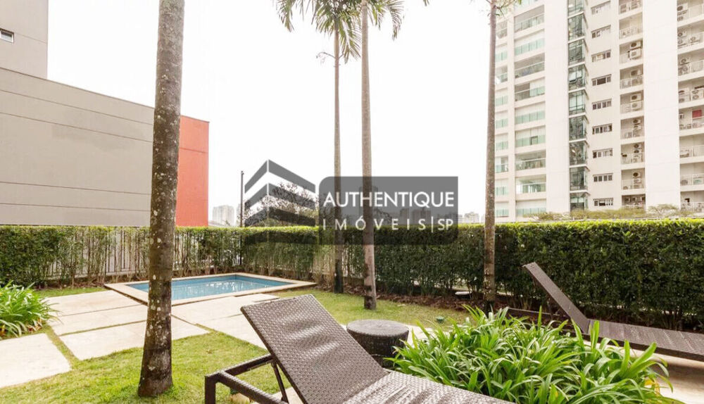 Apartamento, 4 quartos, 410 m² - Foto 4