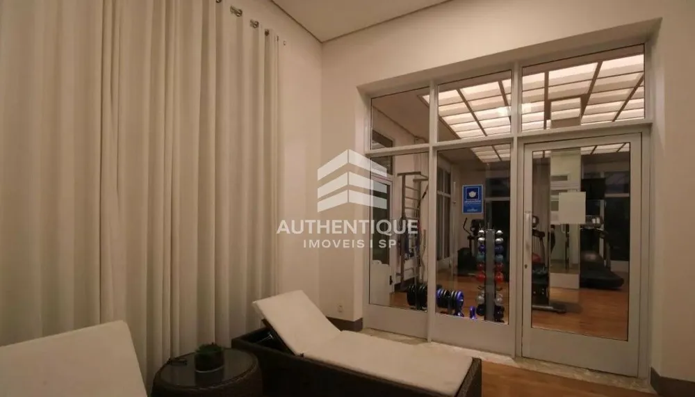 Apartamento, 4 quartos, 410 m² - Foto 9