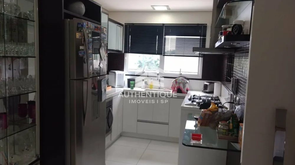 Apartamento, 4 quartos, 410 m² - Foto 6