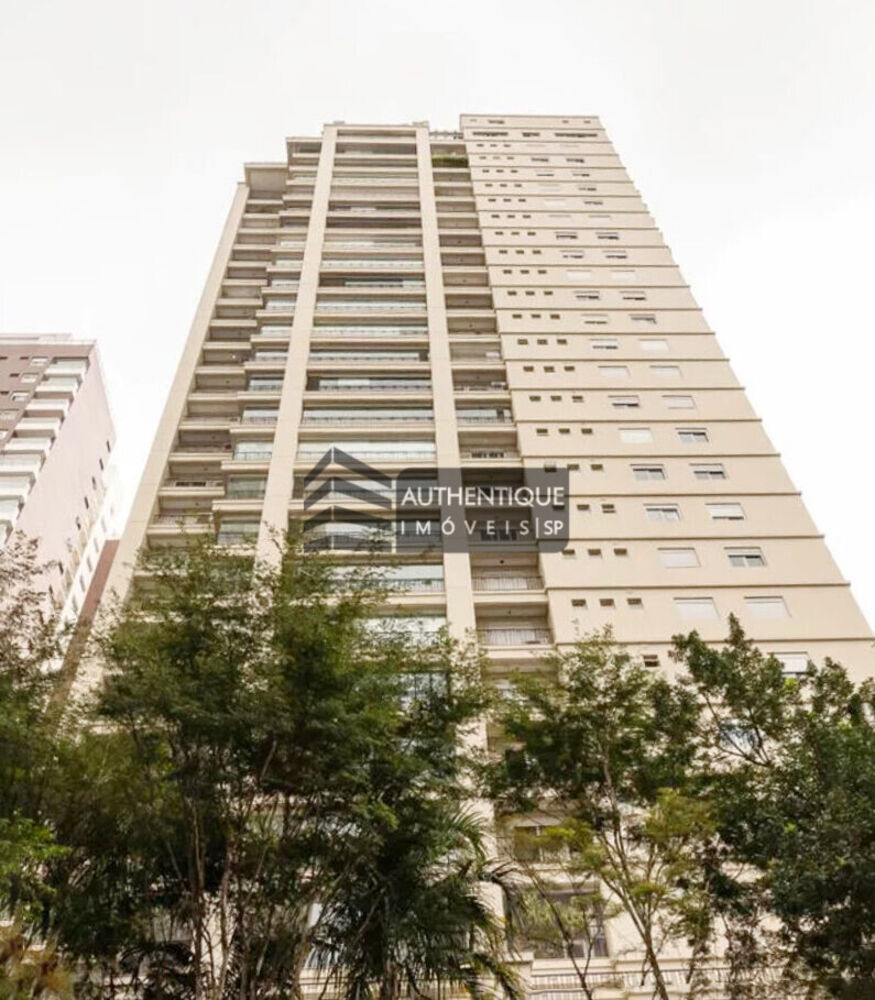 Apartamento, 4 quartos, 410 m² - Foto 2