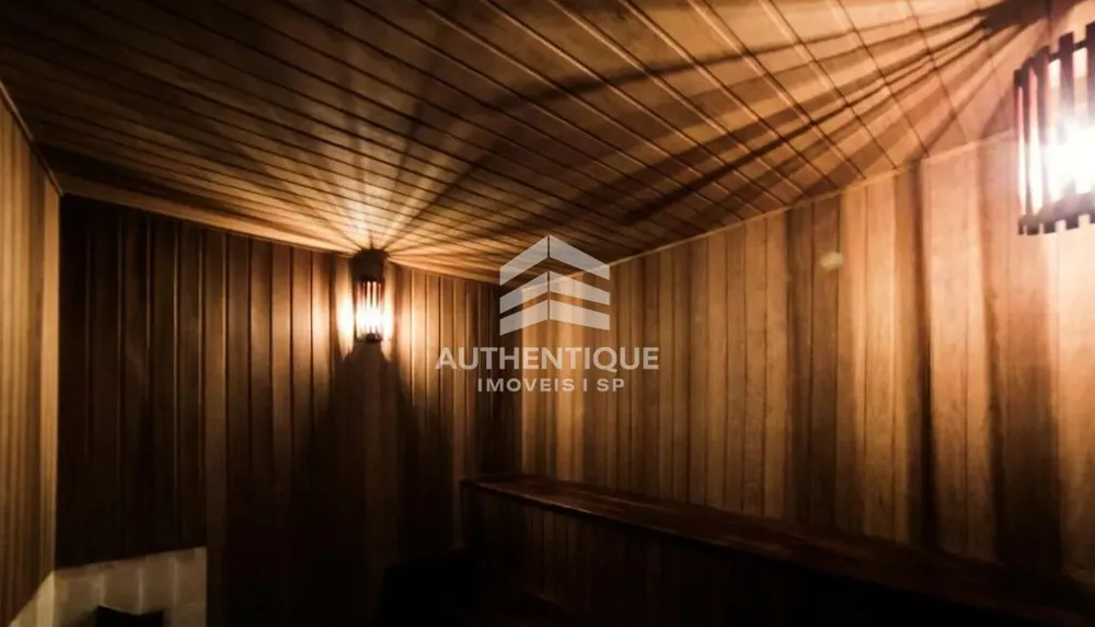 Apartamento, 4 quartos, 410 m² - Foto 10