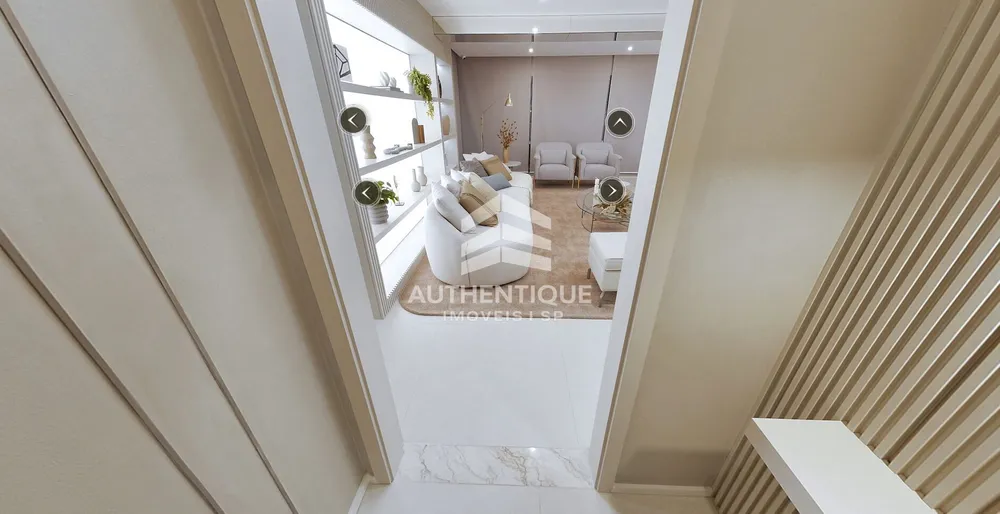 Apartamento, 3 quartos, 150 m² - Foto 10