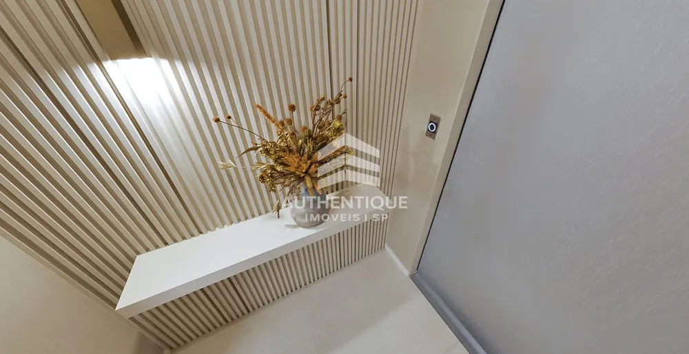 Apartamento, 3 quartos, 150 m² - Foto 9