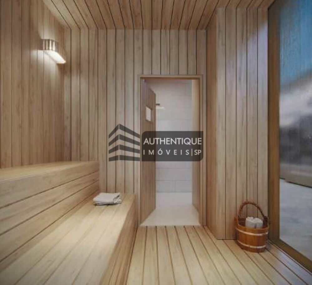 Apartamento, 2 quartos, 105 m² - Foto 5