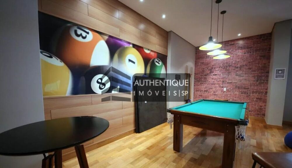 Apartamento, 3 quartos, 147 m² - Foto 3