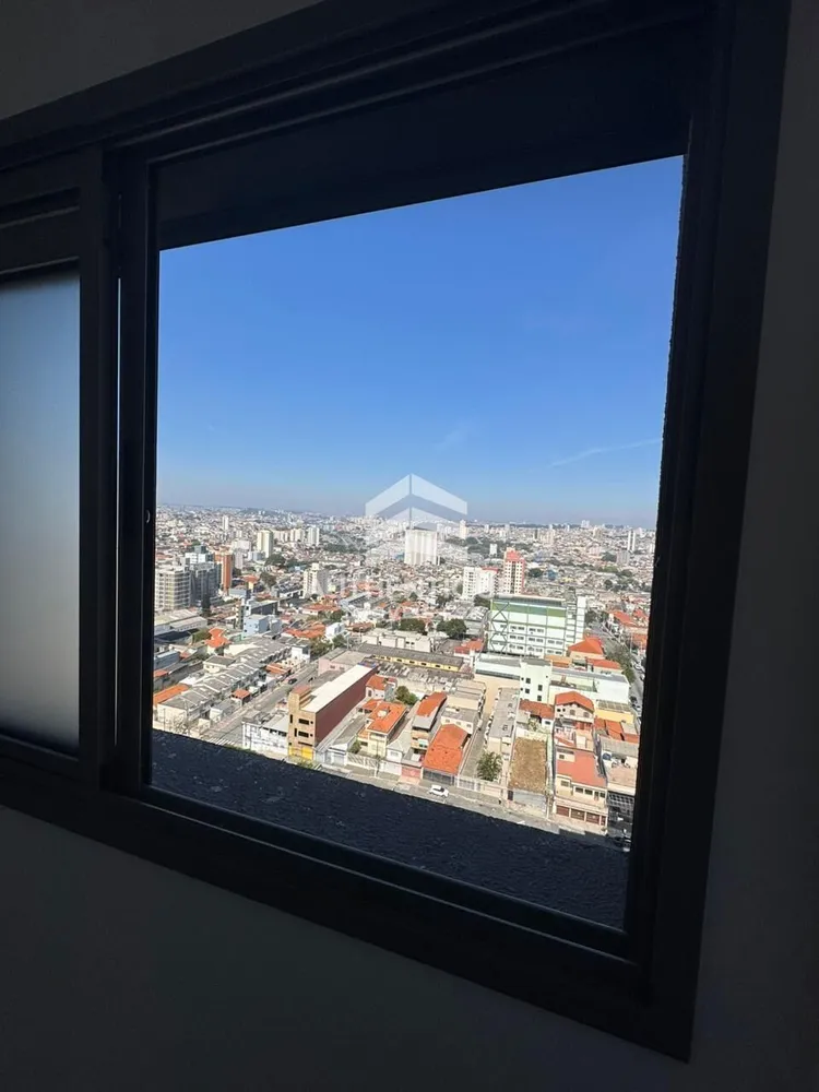 Apartamento, 3 quartos, 92 m² - Foto 11
