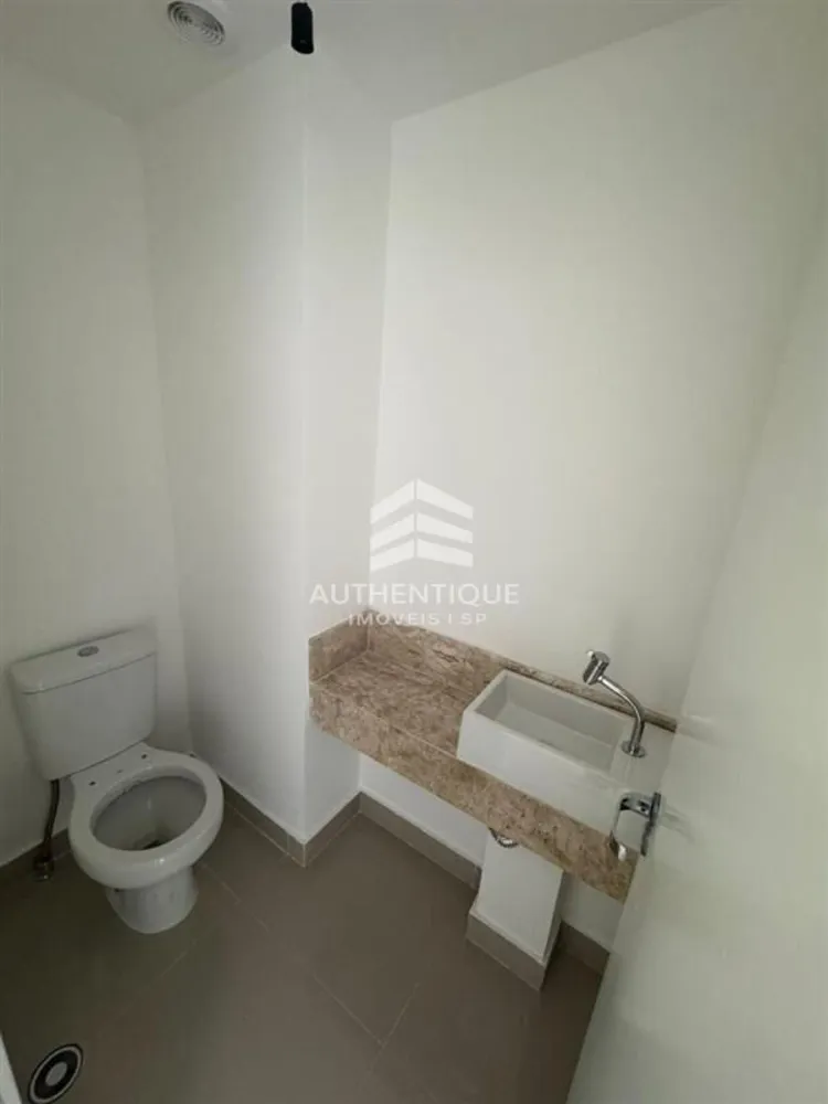 Apartamento, 3 quartos, 92 m² - Foto 12