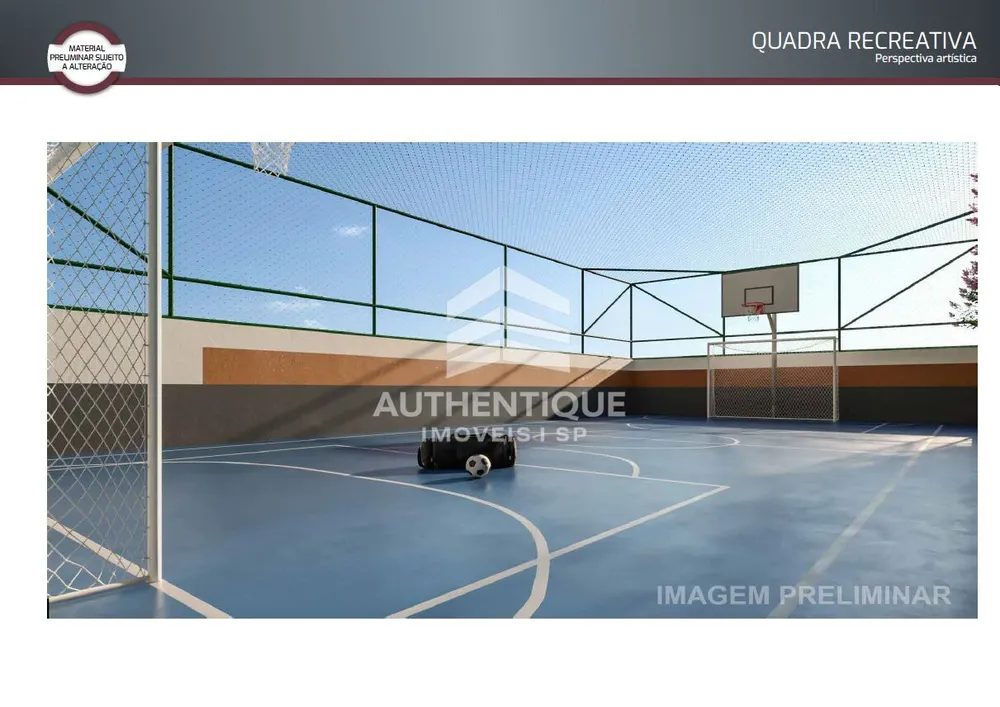 Apartamento, 3 quartos, 92 m² - Foto 5
