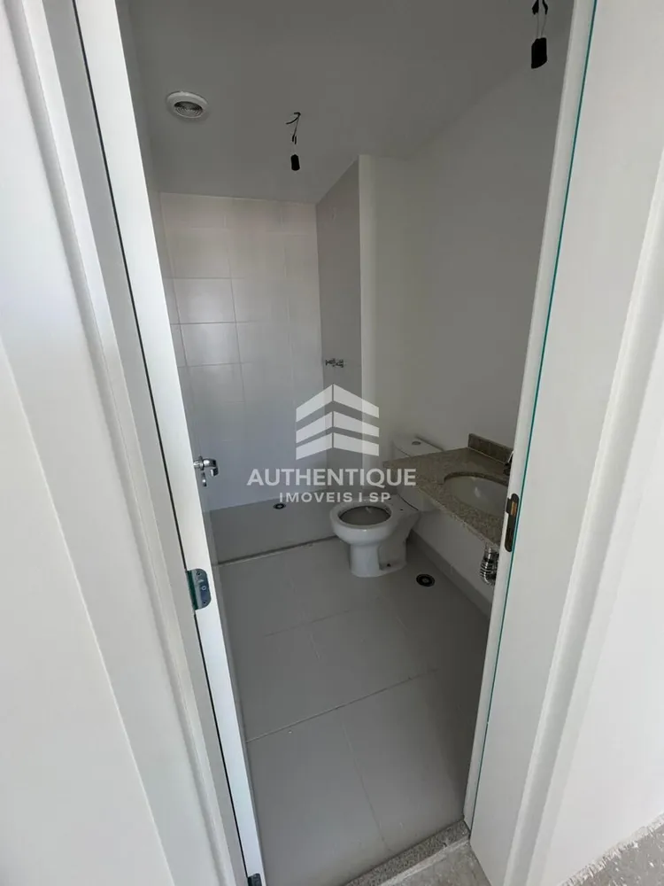 Apartamento, 3 quartos, 92 m² - Foto 10