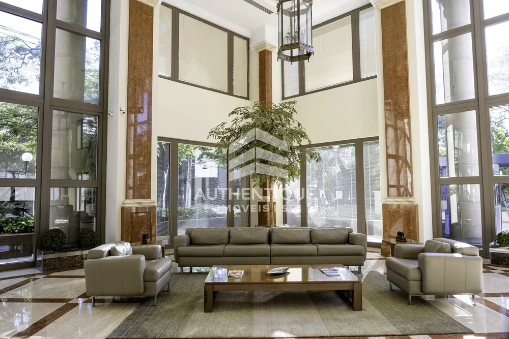 Sala-Conjunto, 540 m² - Foto 22