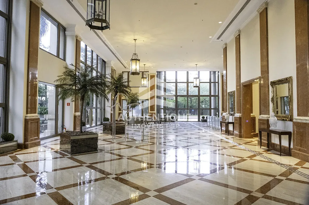 Sala-Conjunto, 540 m² - Foto 24