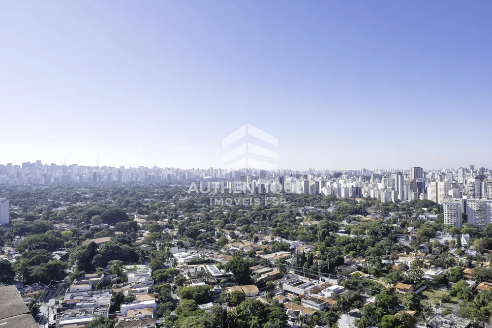 Sala-Conjunto, 540 m² - Foto 29