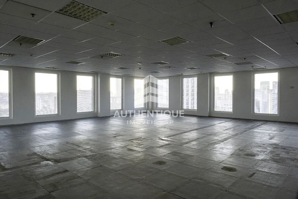 Sala-Conjunto, 540 m² - Foto 30