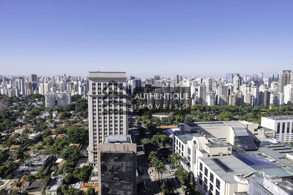 Prédio Inteiro à venda, 540m² - Foto 16