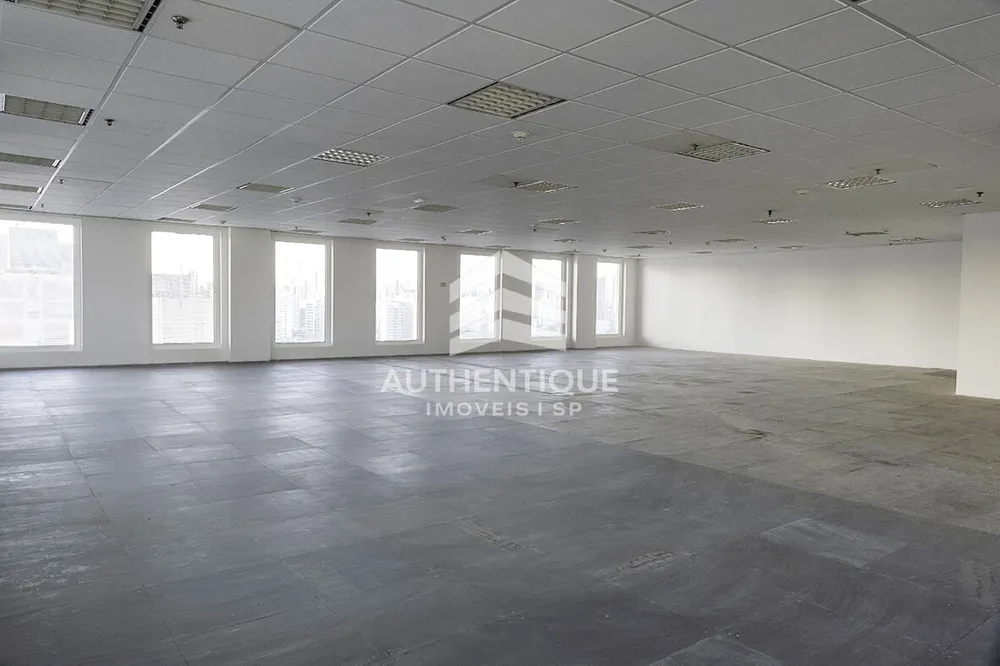 Sala-Conjunto, 540 m² - Foto 19