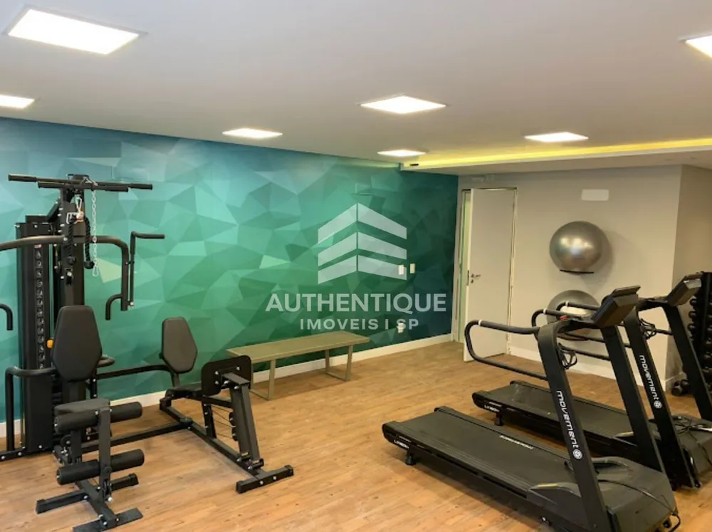 Apartamento, 2 quartos, 117 m² - Foto 11