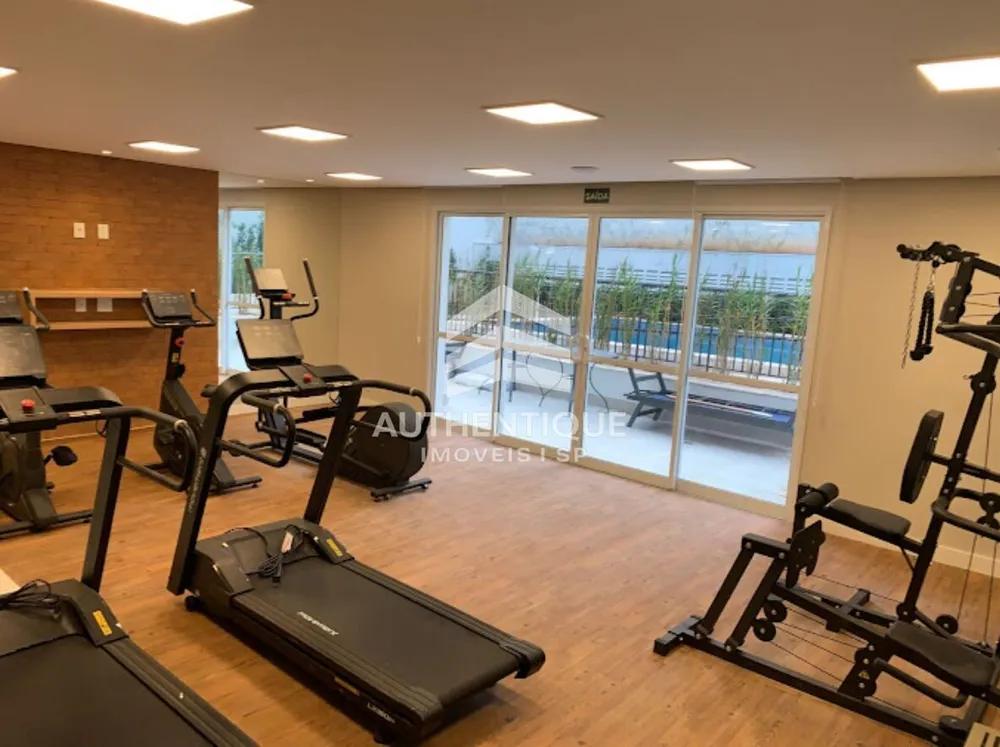Apartamento, 2 quartos, 117 m² - Foto 12