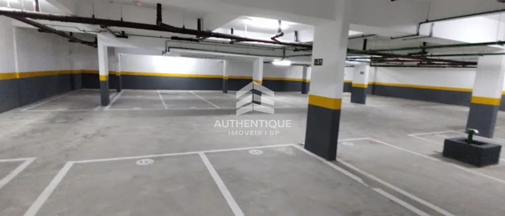 Apartamento, 2 quartos, 117 m² - Foto 14