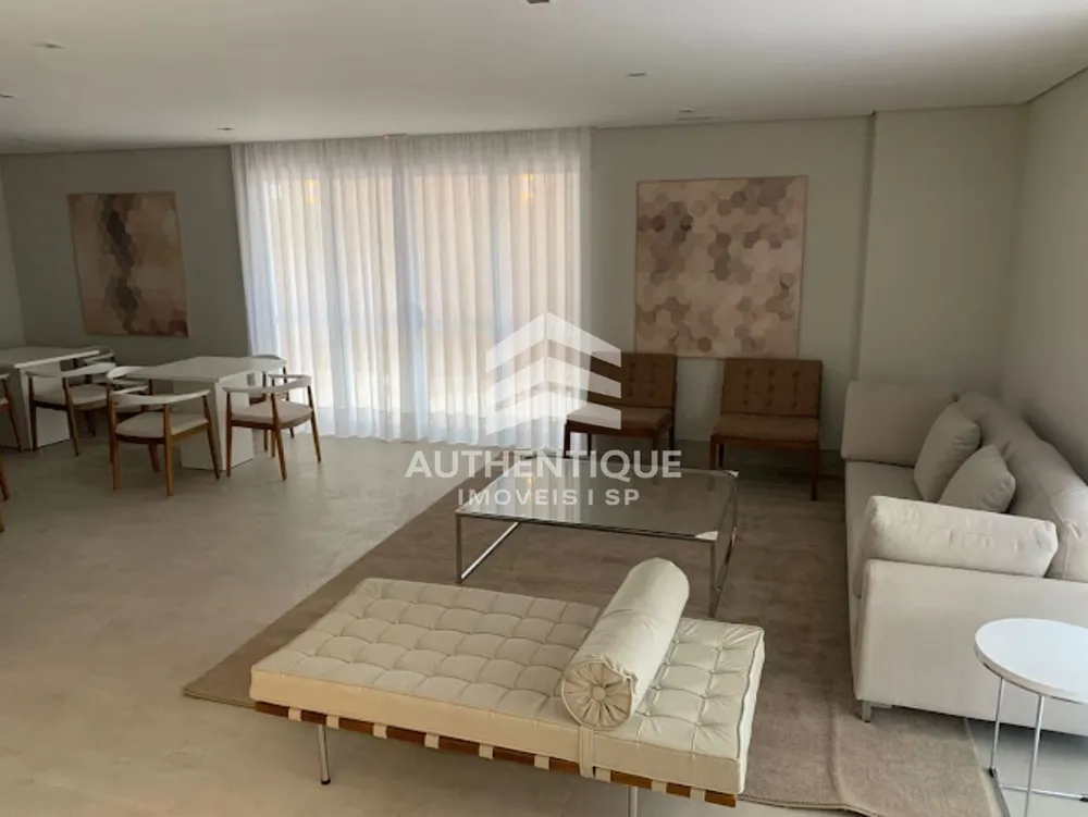 Apartamento, 2 quartos, 117 m² - Foto 10
