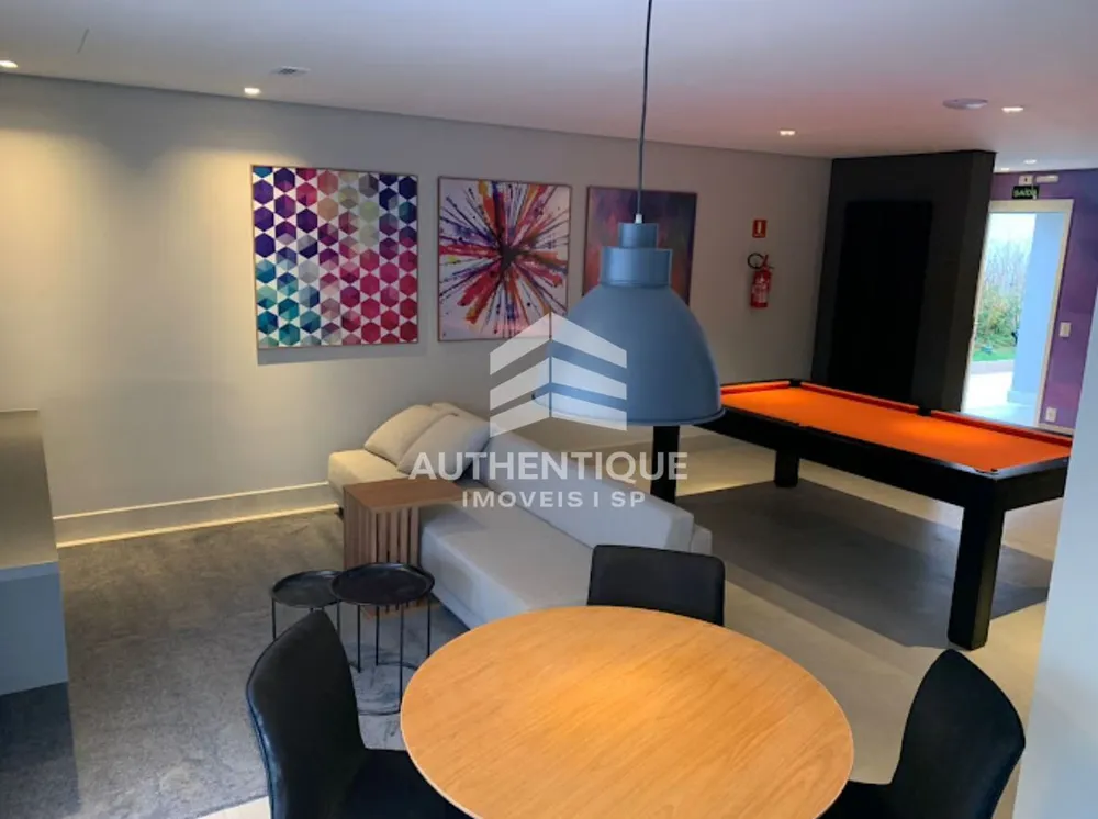 Apartamento, 2 quartos, 117 m² - Foto 13