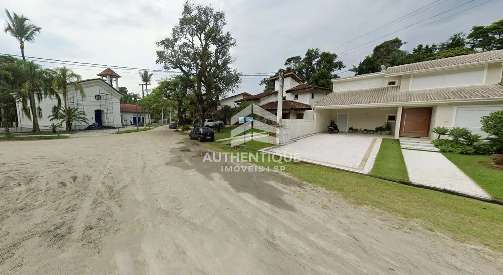 Casa, 339 m² - Foto 6