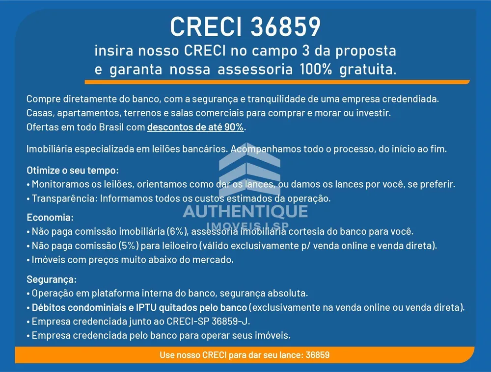 Casa, 339 m² - Foto 2