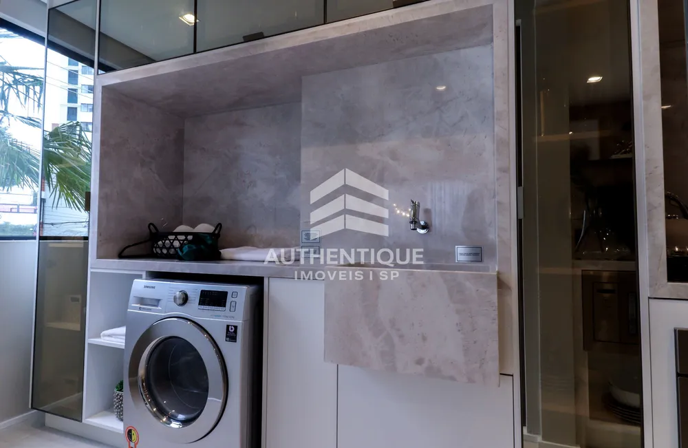 Apartamento, 3 quartos, 74 m² - Foto 10