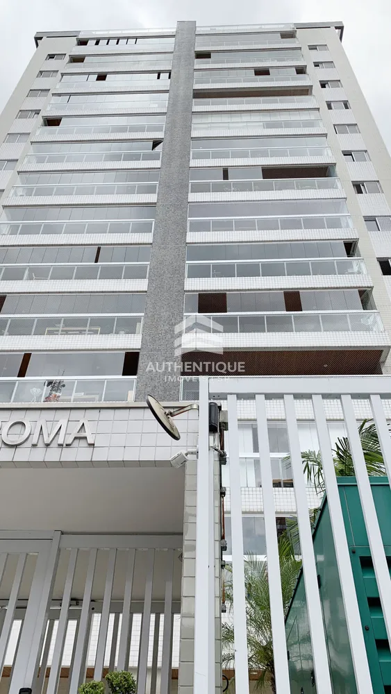 Apartamento, 3 quartos, 110 m² - Foto 8