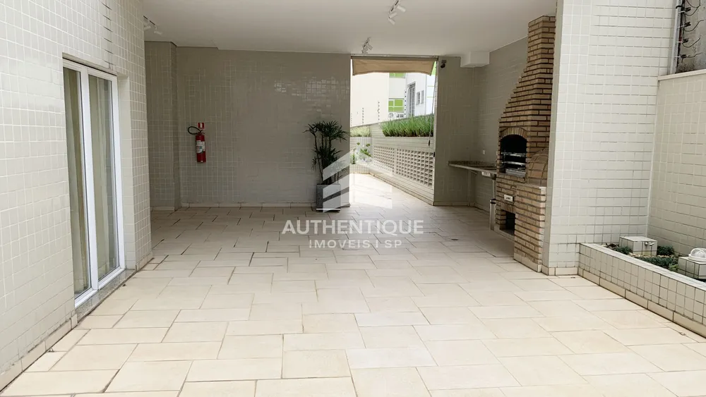 Apartamento, 3 quartos, 110 m² - Foto 16