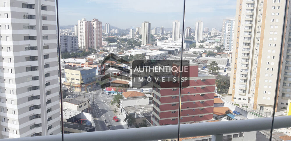 Apartamento, 3 quartos, 128 m² - Foto 2