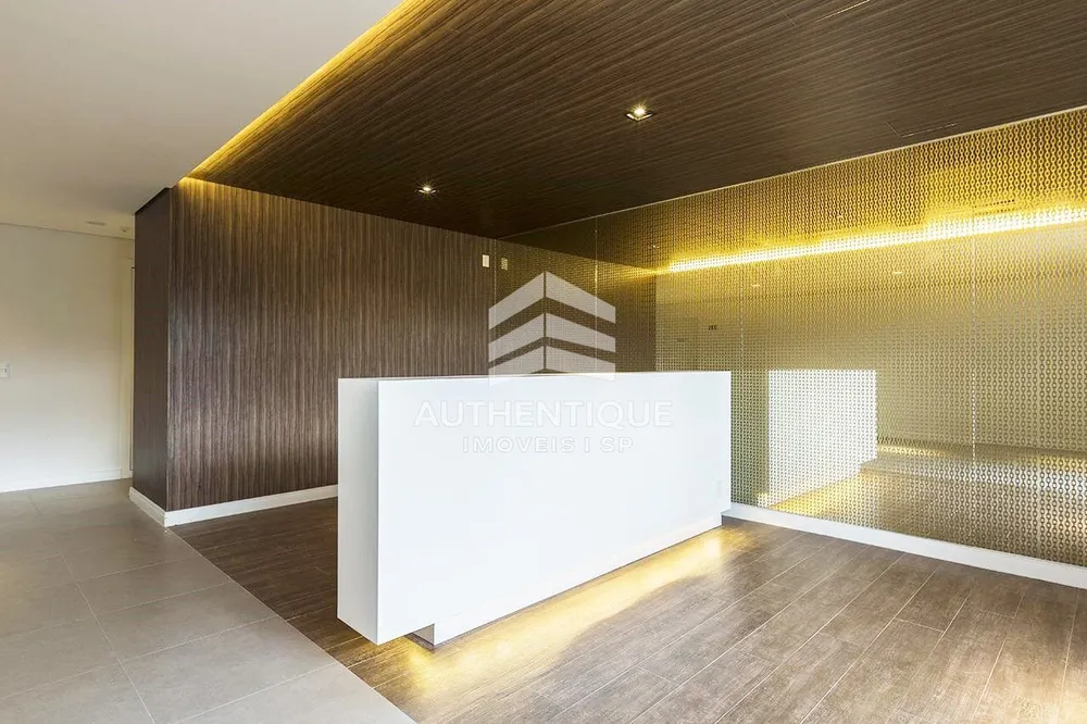 Apartamento, 1 quarto, 43 m² - Foto 12