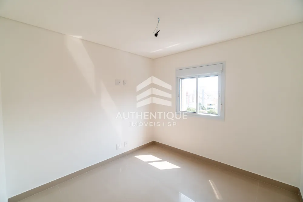 Cobertura, 2 quartos, 102 m² - Foto 8